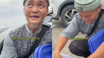 Misteri 808: Dari Burger Viral hingga Upaya Lingkungan di Hawaii