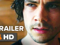 Misteri ‘American Assassin’: Dari Layar Lebar ke Kasus Kriminal Nyata di Amerika
