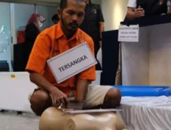 Misteri Black Box: Dari Kekurangan Estrogen hingga Kontroversi Royalti Musik dan Kasus Pembunuhan Mengguncang Dunia