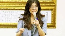 Misteri Cheng Li dan Wun Xi: Bagaimana Xi Jinping Menyongsong Reunifikasi China di Afrika