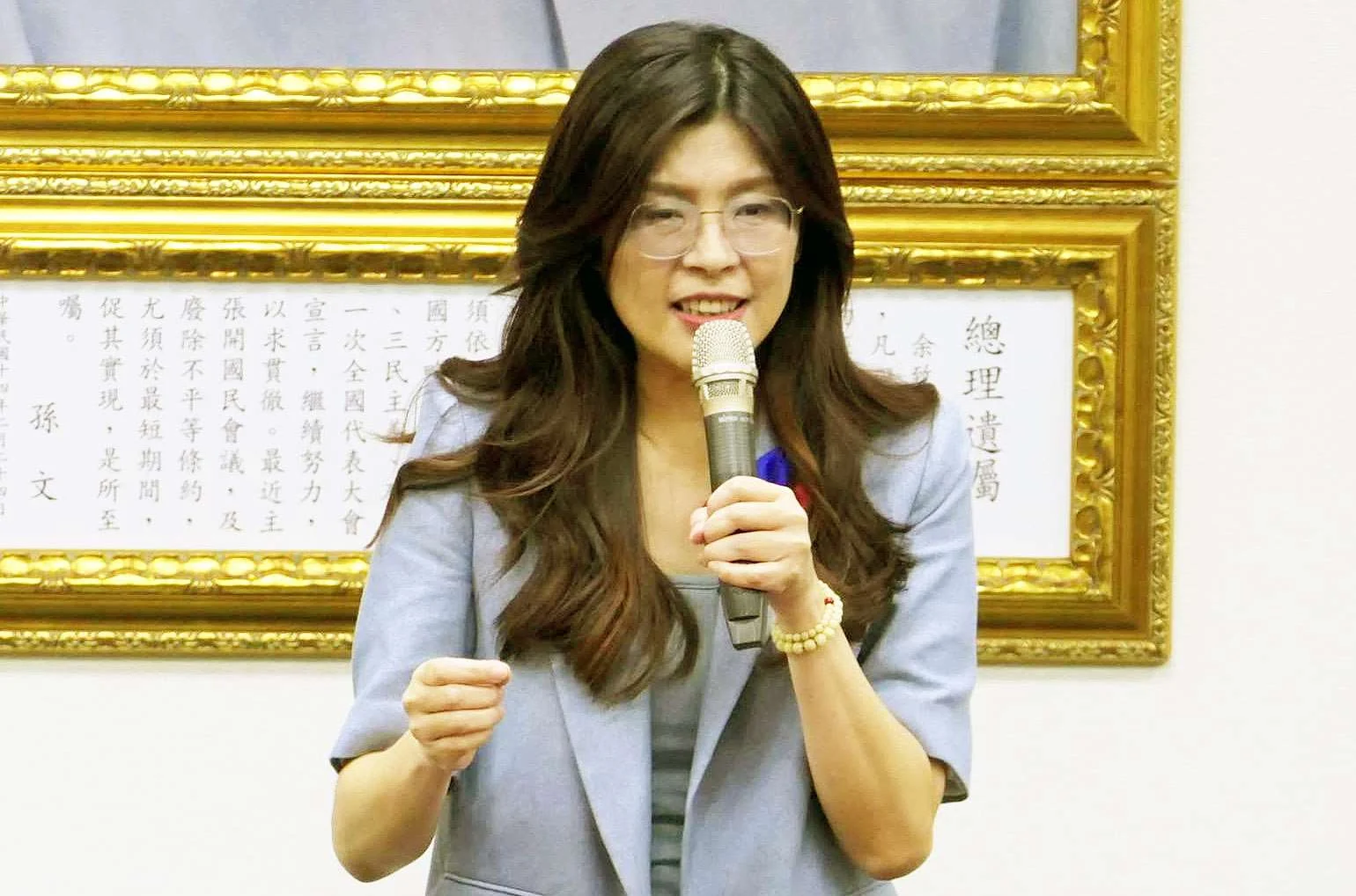 Misteri Cheng Li dan Wun Xi: Bagaimana Xi Jinping Menyongsong Reunifikasi China di Afrika