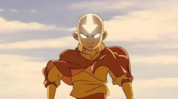 Misteri di Balik Kesuksesan Avatar Aang: Film yang Menghidupkan Kembali Kejayaan Animasi 2000-an