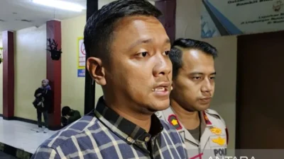 Misteri Fatal di TB Simatupang: Polisi Uji Gas dan Air, Keluarga Tolak Autopsi