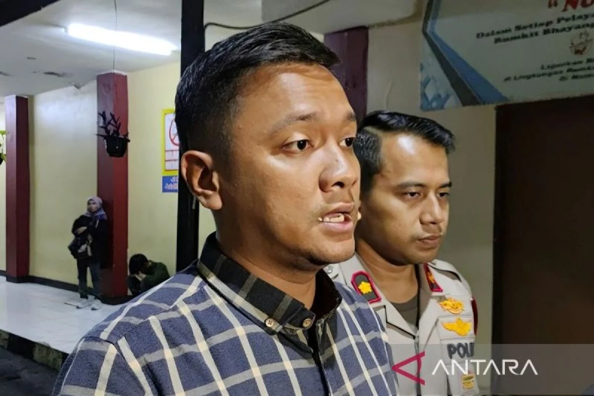 Misteri Fatal di TB Simatupang: Polisi Uji Gas dan Air, Keluarga Tolak Autopsi