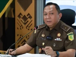 Misteri Kesehatan Mental dan Keadilan: Kasus Mantan Marinir yang Diadili oleh Jaksa Jon David Mengguncang NC