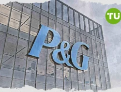 Misteri ‘PG’: Dari Pahlawan Lapangan Basket Michigan hingga Tantangan Rantai Pasok Procter & Gamble dan Kebakaran Suku di PG&E