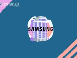 Misteri UI: Dari Drama Korea Hingga Pembaruan Samsung dan Inovasi Kampus Iowa