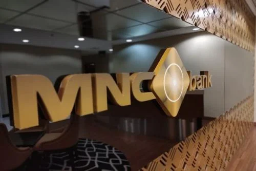 MNC Bank Bukukan Laba Naik 22 Persen, ini Penopangnya