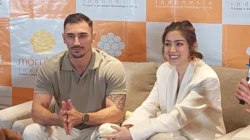 Momen Mengharukan: Jessica Jung Tak Kuasa Tahan Air Mata Saat Nyanyikan Lagu Debut SNSD