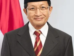 Momentum 67 Tahun Sangha Agung Indonesia: Pesan Kunci Menteri Agama Nasaruddin Umar yang Menginspirasi Nasional