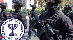 Mossad Agent Tewas di Luar Negeri: Dampak Besar pada Operasi Melawan Iran dan Dinamika Geopolitik