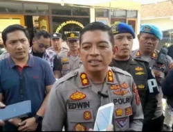 Motif Dendam Pribadi Terkuak: Empat Anggota TNI Siram Air Keras ke Aktivis Andrie Yunus