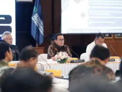 Motor Bensin Hanya Jadi Komoditas Ekspor? Pemerintah Ungkap Rencana Strategis Baru