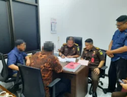 MPPA Geser Aset Internal Rp61,6 Miliar, Restrukturisasi Grup