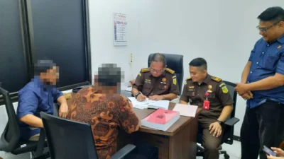 MPPA Geser Aset Internal Rp61,6 Miliar, Restrukturisasi Grup