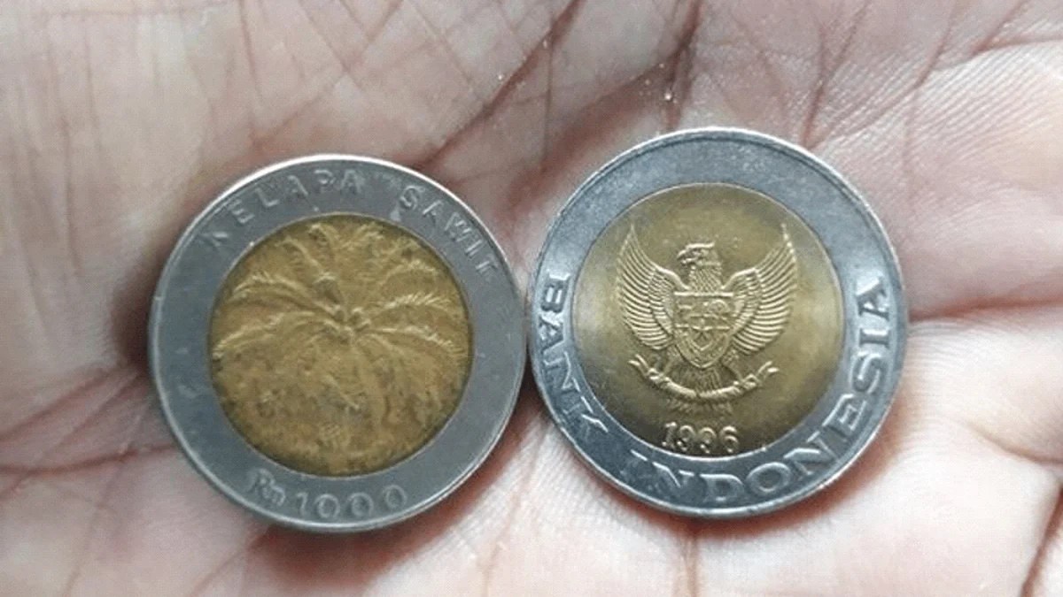 MSIN Dikunci di ARA, Kolektor Borong Habis, Masih Bisa Lari?