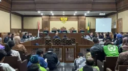 Mujiono Sadikin Ungkap Harga Chromebook Rp 6 Juta Terlalu Mahal, Memicu Kontroversi di Sidang Pengadaan IT Kementerian