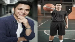 My – Kisah Nyata Selebriti, Aktor, dan Atlet Menghadapi Trauma dan Tekanan Publik