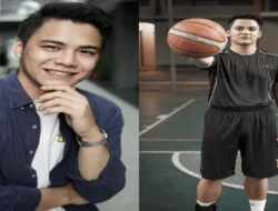My – Kisah Nyata Selebriti, Aktor, dan Atlet Menghadapi Trauma dan Tekanan Publik