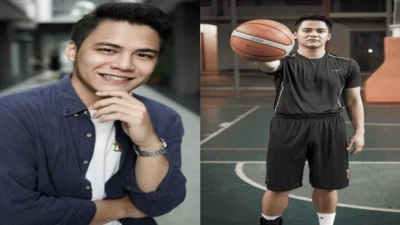 My – Kisah Nyata Selebriti, Aktor, dan Atlet Menghadapi Trauma dan Tekanan Publik