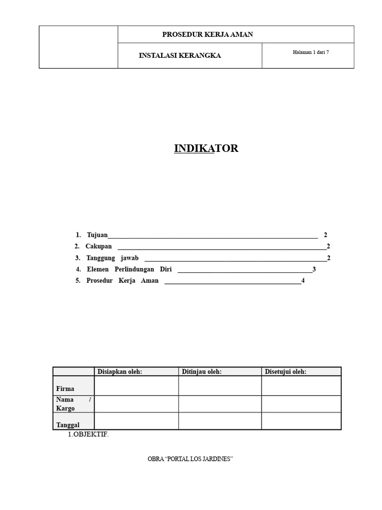 Nafta Naik, Rantai Plastik Tertarik: TPIA Pasang Kuda-kuda, PACK dan CHEM?