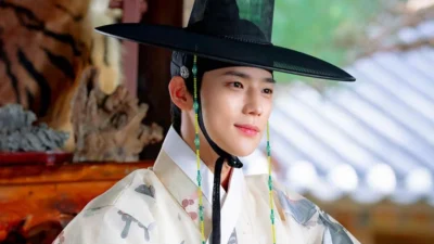 Nana Bikin Geger di Drama ‘Climax’! 4 Fakta Mengejutkan Peran Sang Informan Misterius