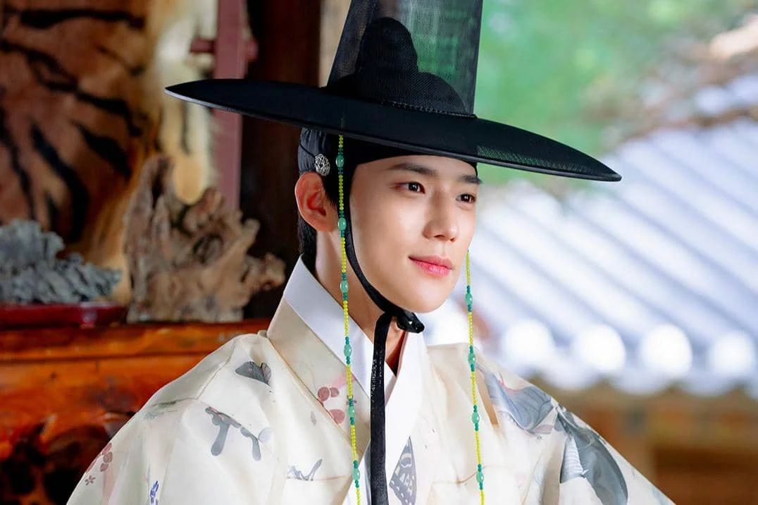 Nana Bikin Geger di Drama 'Climax'! 4 Fakta Mengejutkan Peran Sang Informan Misterius