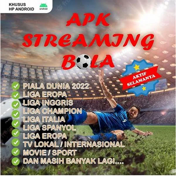 NBC Sports Siapkan Siaran Langsung Turnamen Sepak Bola, Sementara Missouri Resmi Buka Taruhan Olahraga Live