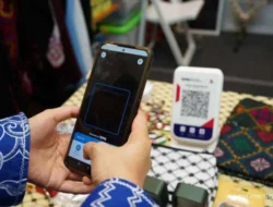 Netzme Dorong Program Advokasi Berkelanjutan