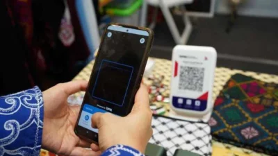 Netzme Dorong Program Advokasi Berkelanjutan