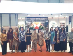 Ninik Herlani Masli Mundur dari Kursi Komisaris Independen SMBC Indonesia, Ada Apa?