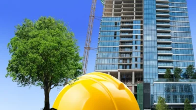 NPL Konstruksi BTN Masih Tinggi, Manajemen Beberkan Penyebabnya