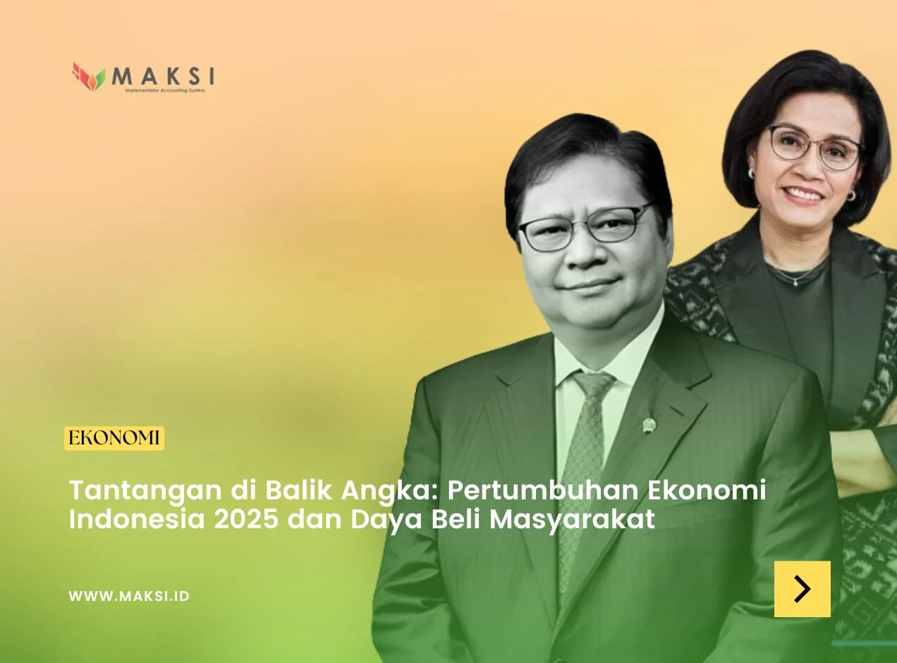 NPL KUR Naik, OJK Sebut Ada Faktor Daya Beli dan Perlambatan Ekonomi