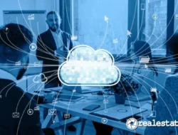 NTT DATA Ungkap Cloud Belum Matang, Ambisi AI Perusahaan Terhambat