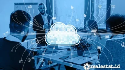 NTT DATA Ungkap Cloud Belum Matang, Ambisi AI Perusahaan Terhambat