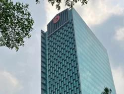 OCBC NISP Kantongi Laba Rp 1,36 Triliun pada Kuartal I-2026, Kredit Juga Naik
