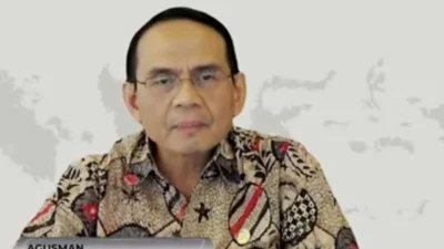 OJK: 9 Dari 144 Perusahaan Pembiayaan Belum Penuhi Ekuitas Minimum Rp 100 Miliar