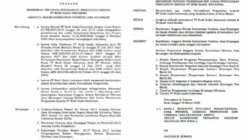 OJK Beri Izin Usaha kepada PT Pergadaian Mas Sinar, Perluasan Layanan Gadai di Indonesia