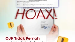 OJK Beri Izin Usaha kepada PT Smartpro Insurance Brokers