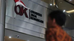 OJK Bubarkan Dana Pensiun Otsuka Indonesia Mulai 31 Desember 2025