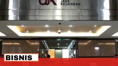 OJK Cabut Izin BPR Sungai Rumbai, Bank Bangkrut Bertambah: Dampak dan Langkah Selanjutnya