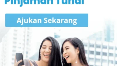 OJK Konfirmasi Maucash Telah Selesaikan Hak dan Kewajiban kepada Seluruh Pihak