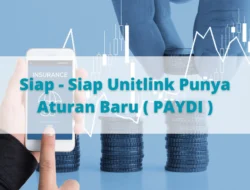 OJK Lakukan Penyempurnaan Ketentuan Terkait Unitlink, Pengamat Beri Analisis