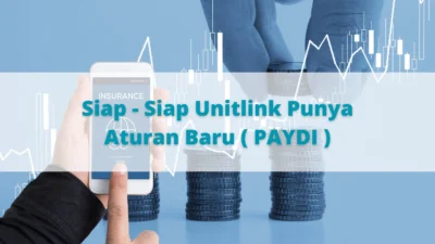 OJK Lakukan Penyempurnaan Ketentuan Terkait Unitlink, Pengamat Beri Analisis