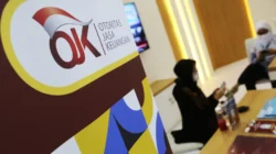 OJK Lakukan Review Efektivitas Ketentuan Asuransi Kredit, Ini Penjelasan Asosiasi