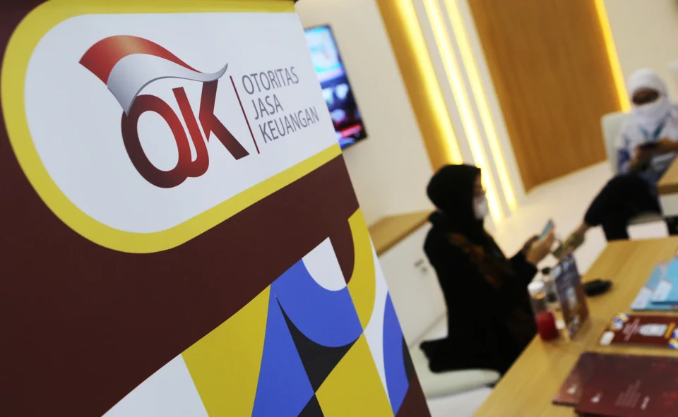 OJK Lakukan Review Efektivitas Ketentuan Asuransi Kredit, Ini Penjelasan Asosiasi