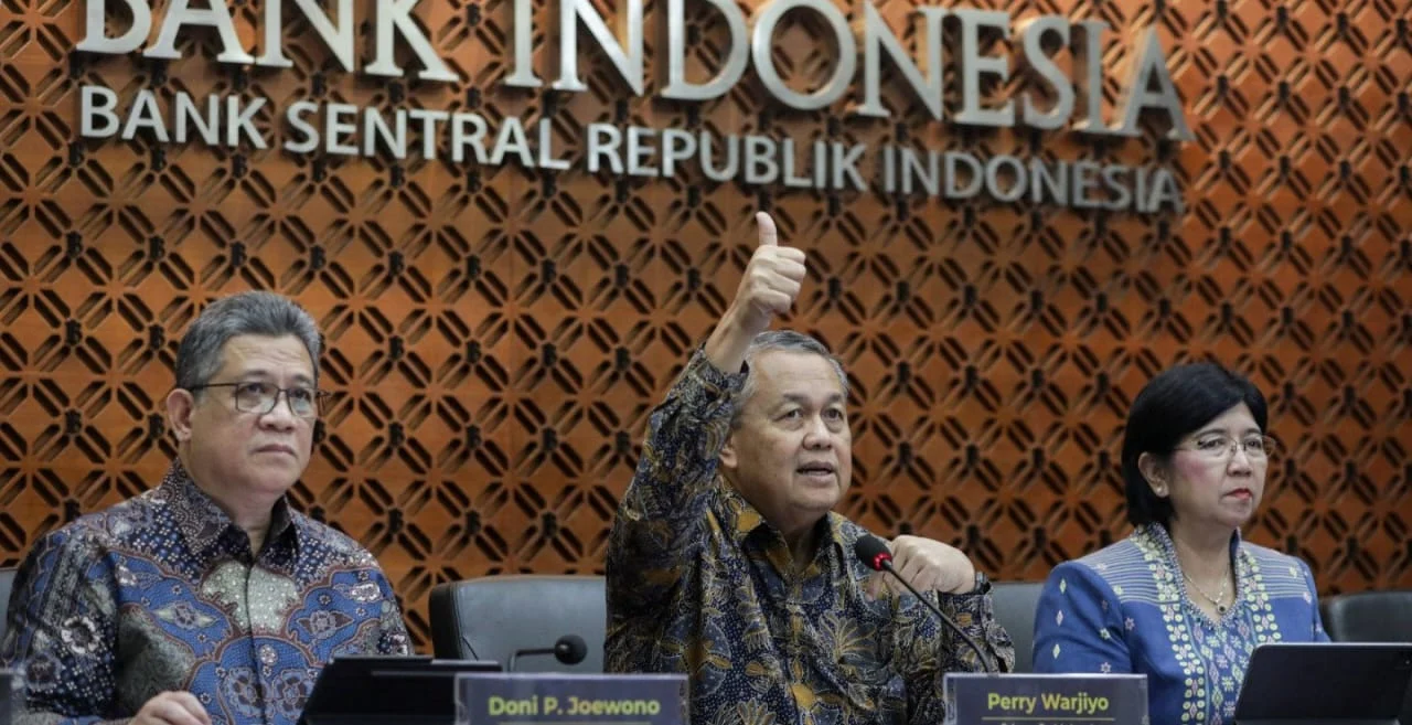 OJK Merombak RBB, Celios: Berpotensi Ganggu Independensi Perbankan