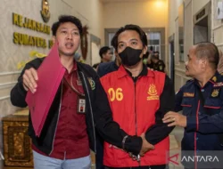 OJK Minta BNI Segera Selesaikan Kasus Penyimpangan Dana Nasabah di Aek Nabara