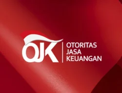 OJK Optimis Implementasi POJK Ekosistem Asuransi Kesehatan Lancar