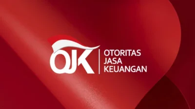 OJK Optimis Implementasi POJK Ekosistem Asuransi Kesehatan Lancar